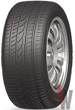 APLUS PASSANGER A607 Tires - CanadaWheels